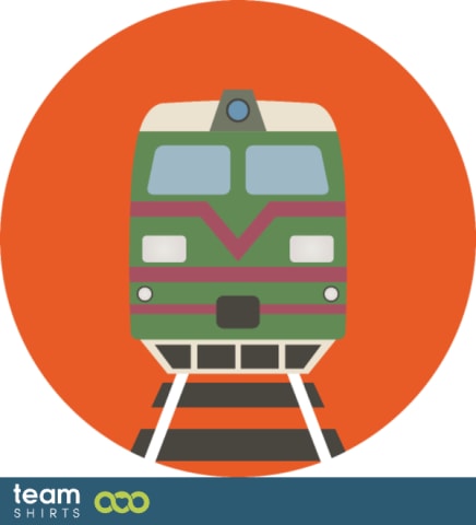 Trein