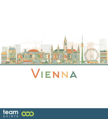 vienna