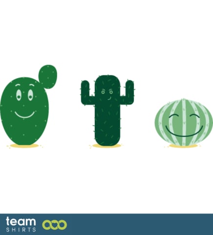 Cactus1