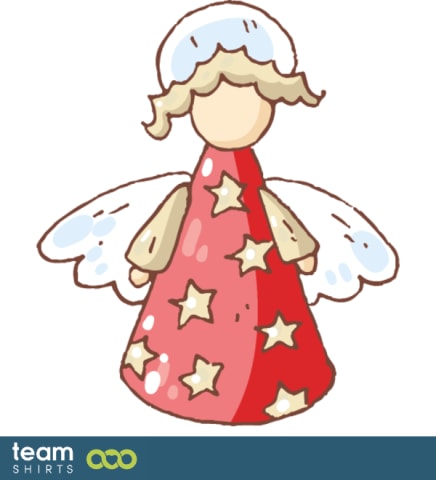 Engel