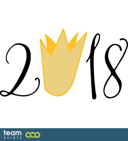 2018 3