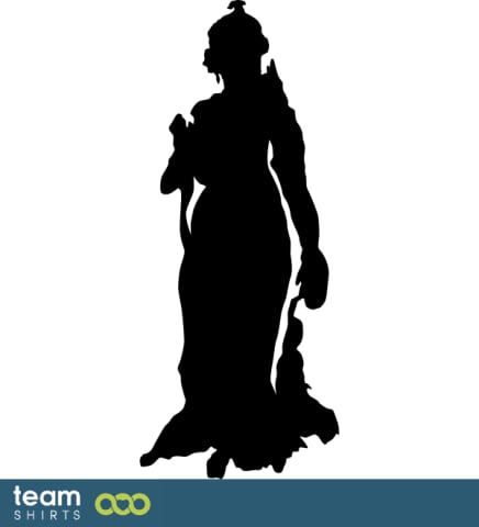 Radha