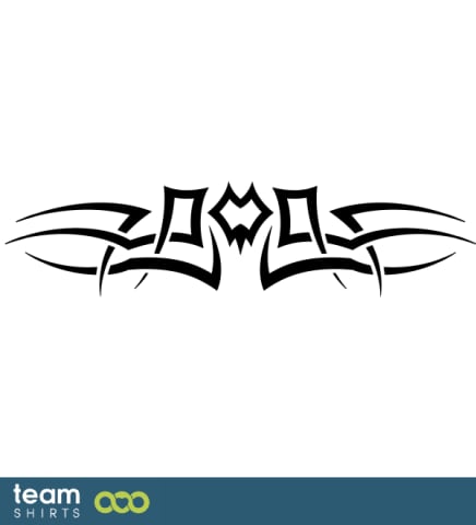 Tribal