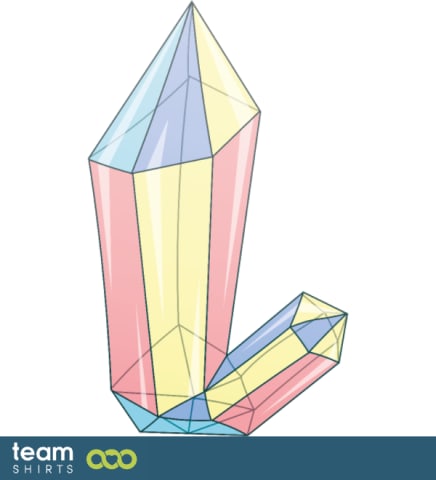 cristal