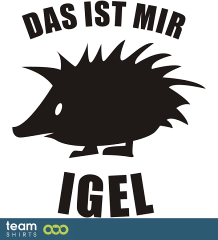 igel
