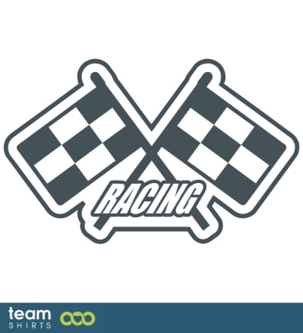 RACING