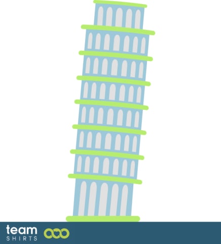 pisa