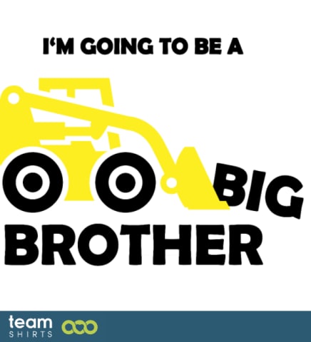 amg BigBrother