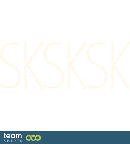 mgri sksk zeeschelp