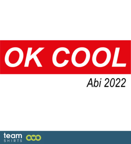 ok kool anne2022
