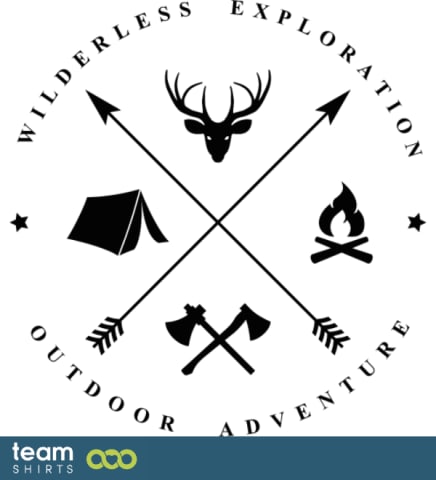 OUTDOOR ADVENTURE