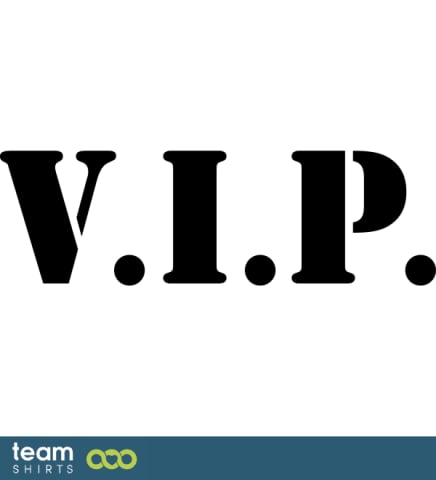 vip
