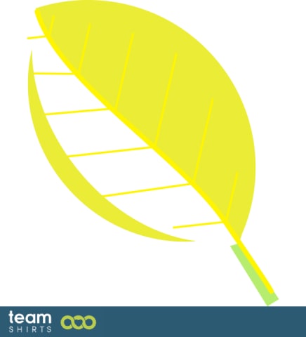 04 blatt ai vectorstock 4105377