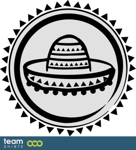 sombrero