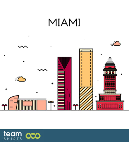 Miami