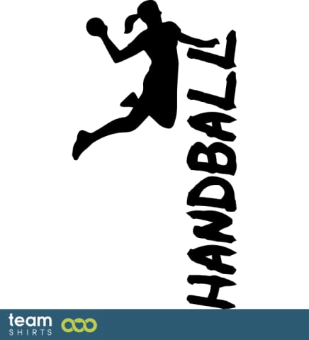 Handball