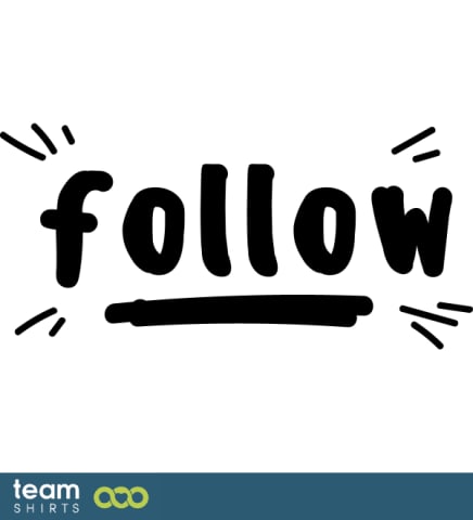 follow