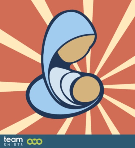 Maria en Jezus Christus