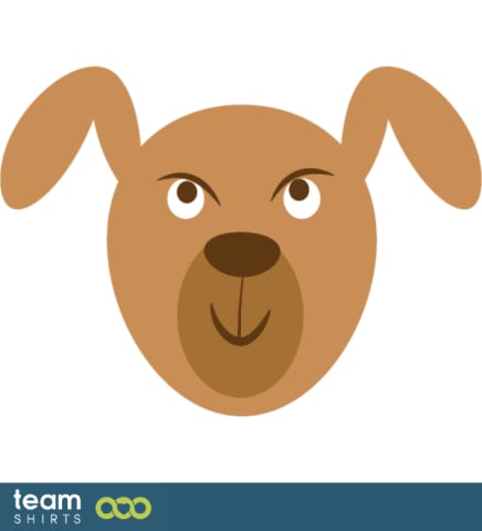 vektorpopulation 1614661Hundpng0733