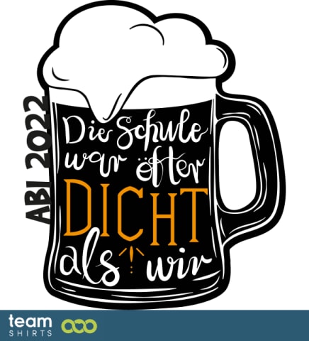 renf dieschulewaröfterdicht Abi22