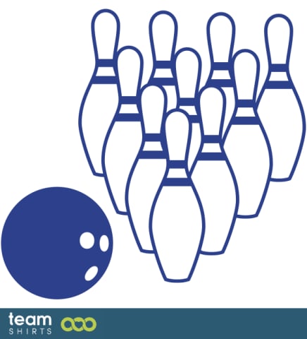 Bowlling