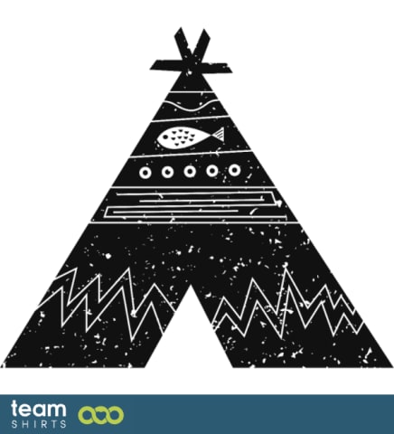 Tipi