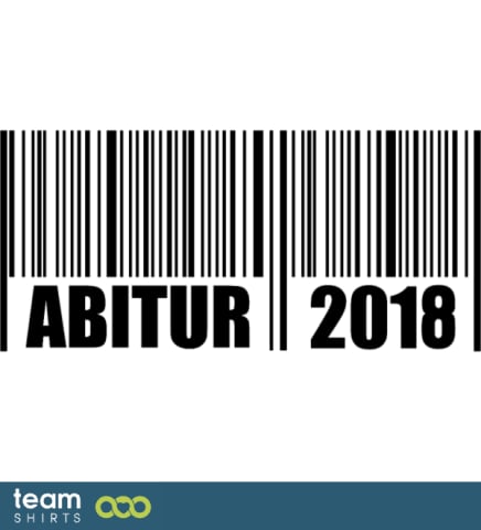 barcode_abitur