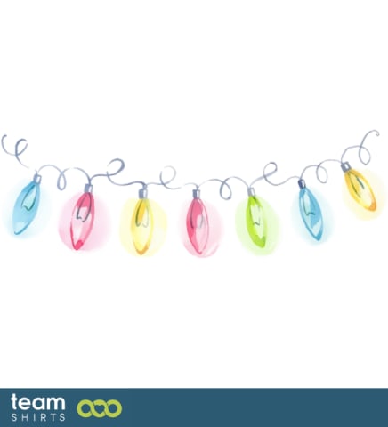 Girlande 3 freexmas17mnr