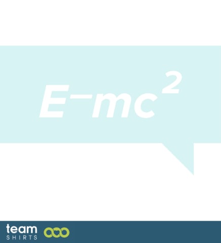 08 einstein formel ai vectorstock 3320544