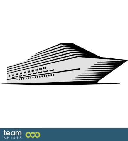 bateau de croisière