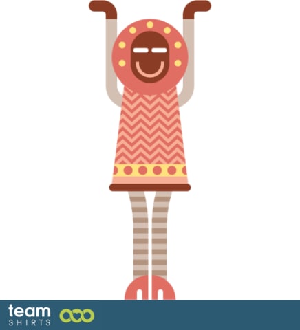 06 alien vectorstock 1314797