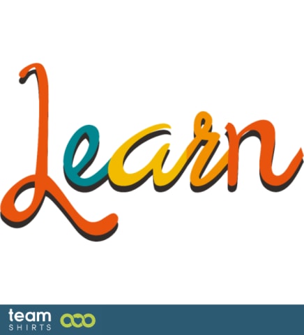 Learn