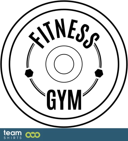 FITNESS GYM 2