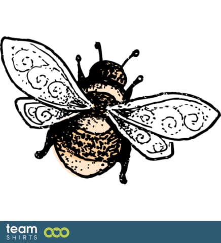test bee