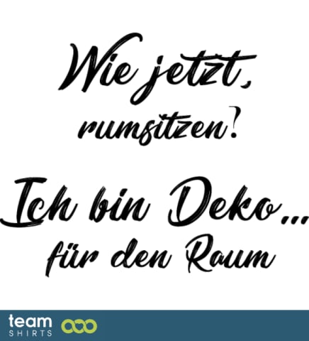 Deko