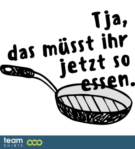 Essen 2
