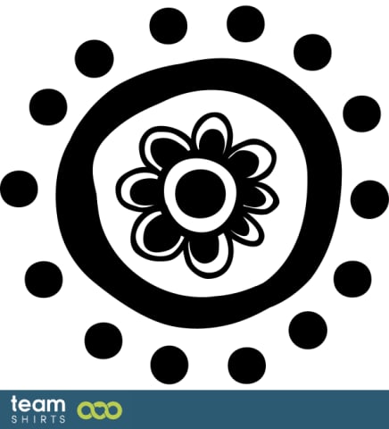 blomst