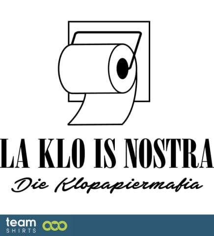 robi klopapiermafia var2