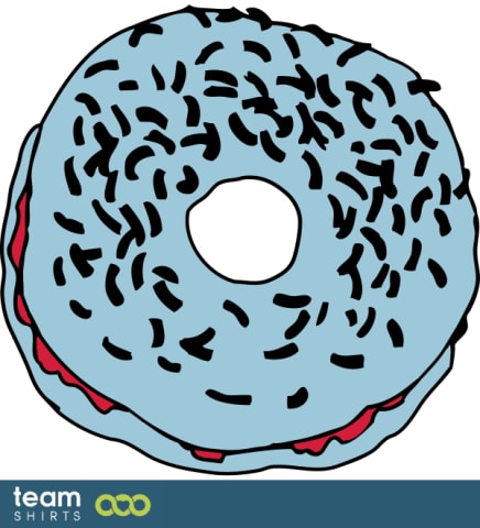 Donut