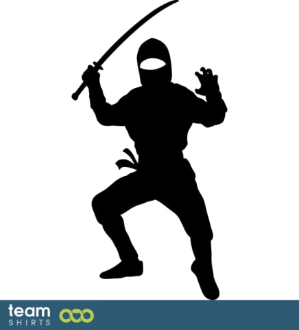 ninja