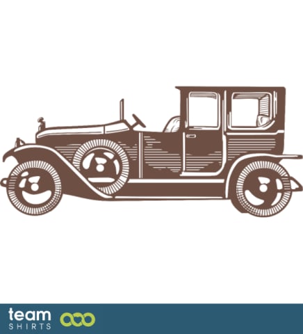 auto-