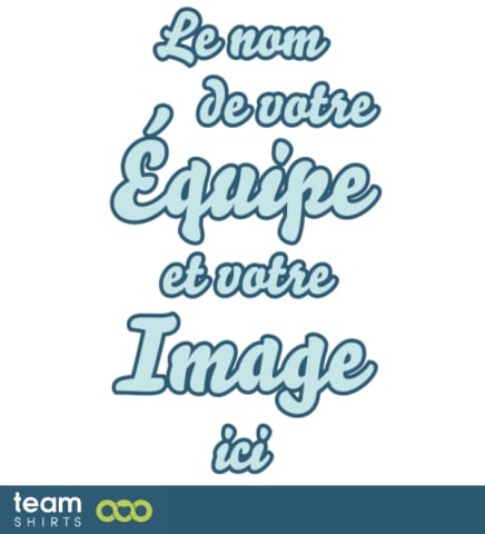FR PLA Text 10 png