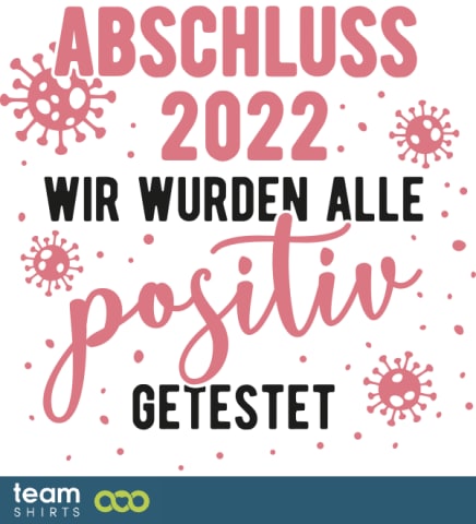 Abschluss2022 druckdatei 2