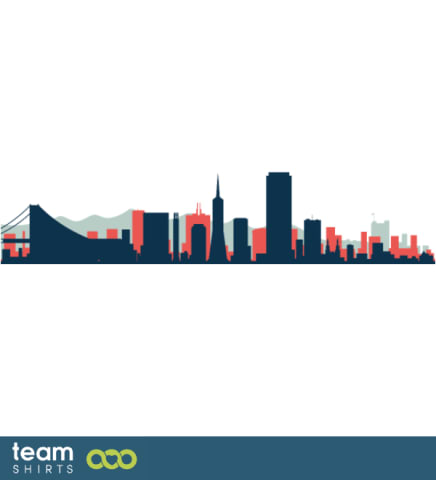 San Francisco, Californië