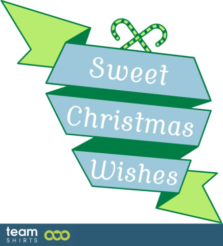 SweetChristmasWishes freexmas17mnr