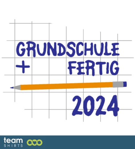 DS 32320 fertig up2024