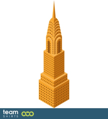 Chrysler Building