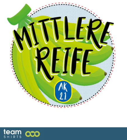 mittlere-Reife-AK-2021