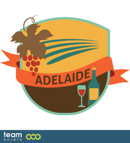 Adelaide australië