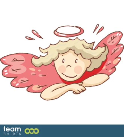 angel